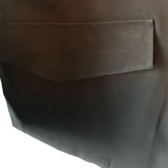 The North Face Lightweight Zip-front Jacket with DRYVENT Size S (90 Kore… - Picture 10 of 11